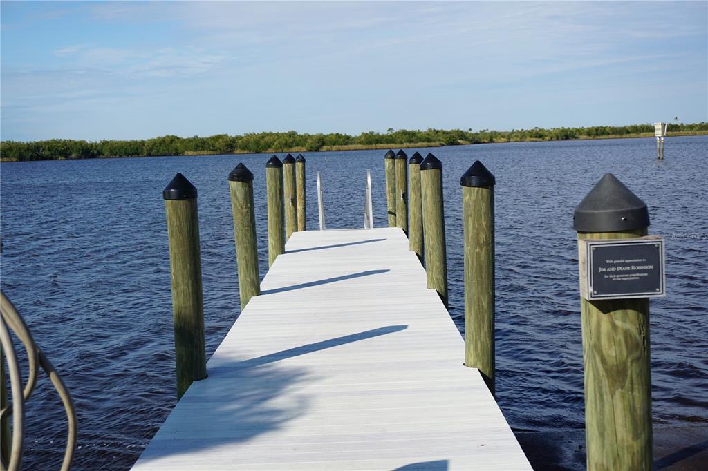 29211 Picador Street Punta Gorda, FL 33982 - Photo 78 of 87