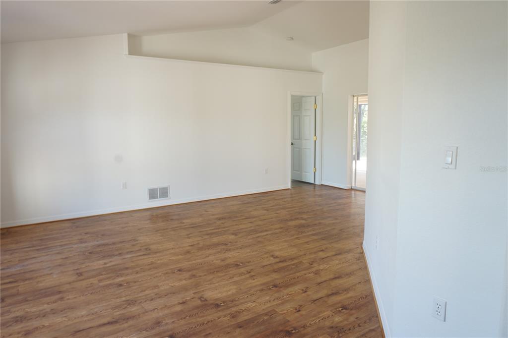 29211 Picador Street Punta Gorda, FL 33982 - Photo 8 of 87