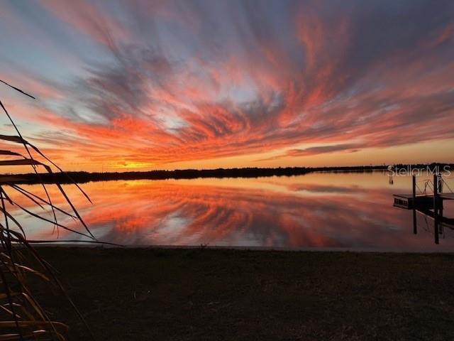 29211 Picador Street Punta Gorda, FL 33982 - Photo 87 of 87