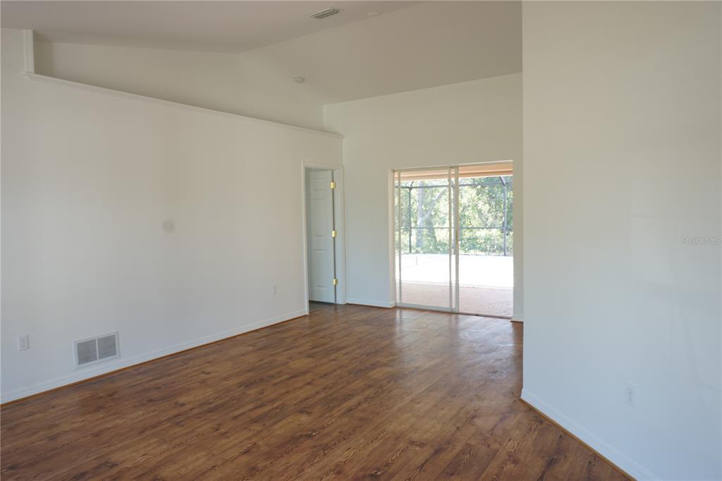 29211 Picador Street Punta Gorda, FL 33982 - Photo 10 of 87