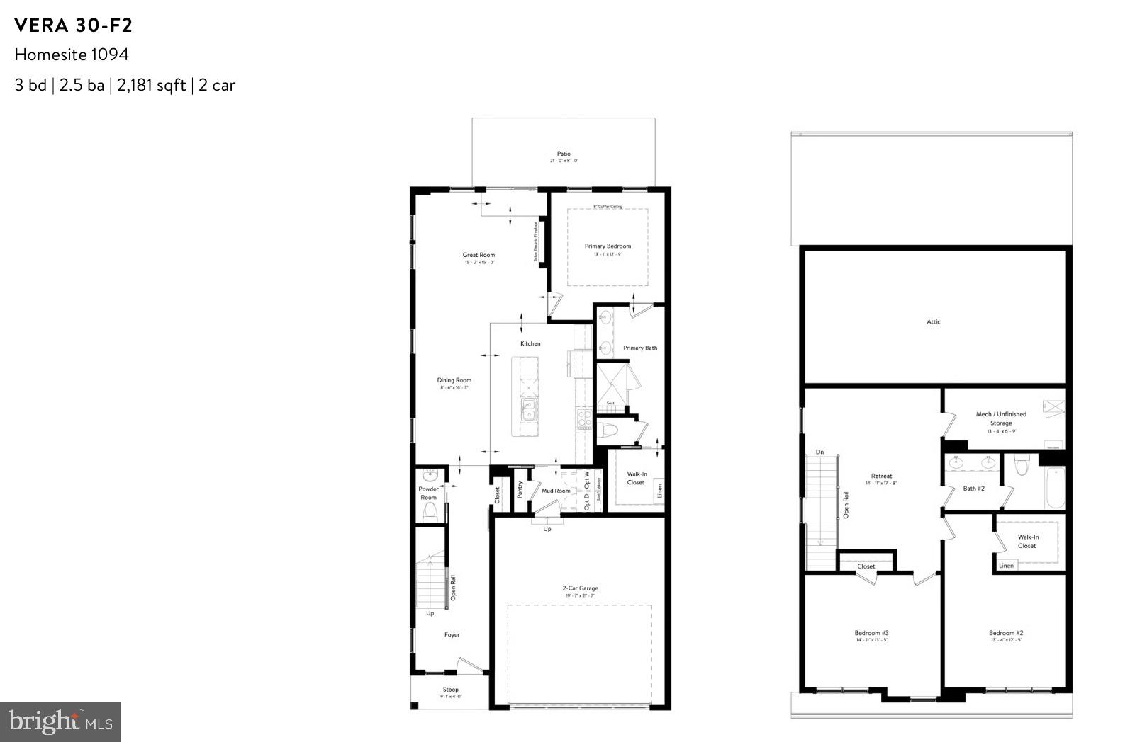 108 Keystone Winchester, VA 22603 - Photo 37 of 46 a picture of a bathroom with a shower