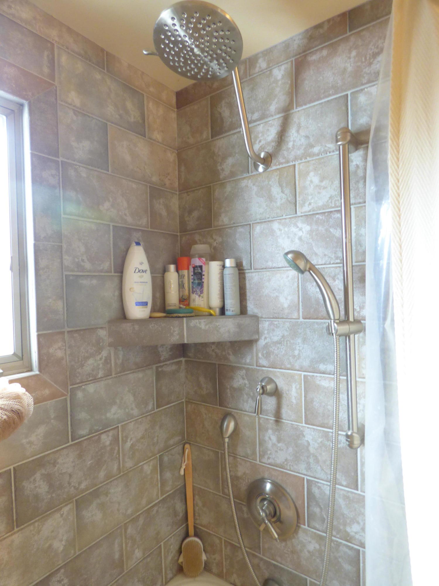 298 Libby Road West Newfield, ME 04095 - Photo 17 of 65 P1010917