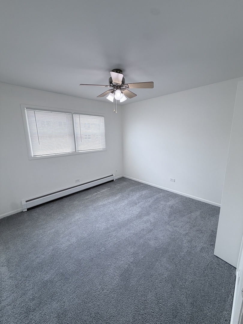 7005 99th Street, Unit 2W Chicago Ridge, IL 60415 - Photo 6 of 7 Gallery Image 6