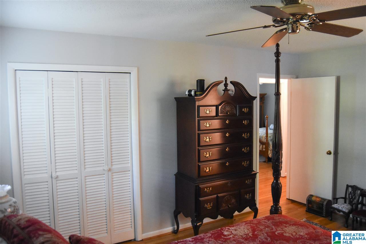 945 Hillsberry Road Oxford, AL 36203 - Photo 23 of 32