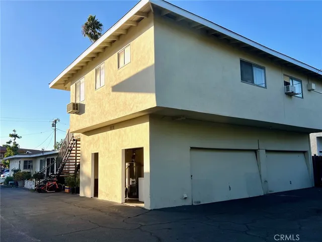 $1,700,000 | 12932 Shackelford Lane, Garden Grove, CA 92841