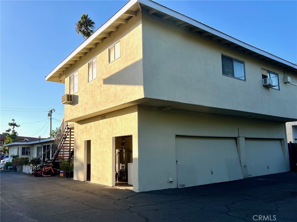 12932 Shackelford Lane Garden Grove, CA 92841 - Photo 11 of 16 a view of a house with a street