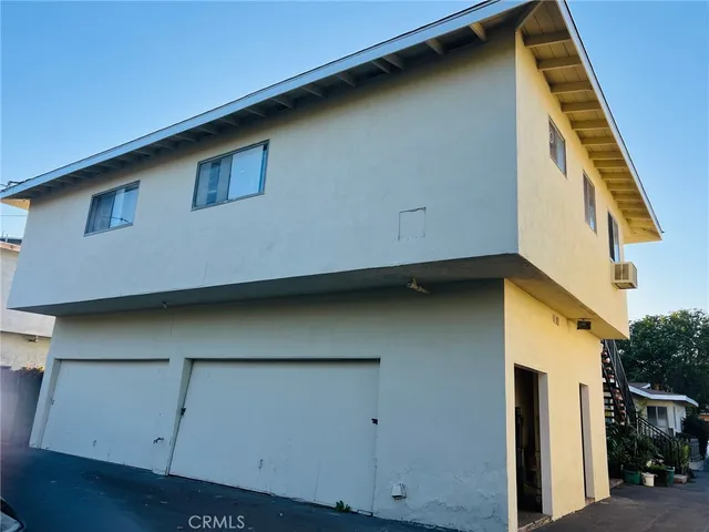 $1,700,000 | 12932 Shackelford Lane, Garden Grove, CA 92841