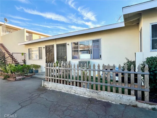 $1,700,000 | 12932 Shackelford Lane, Garden Grove, CA 92841