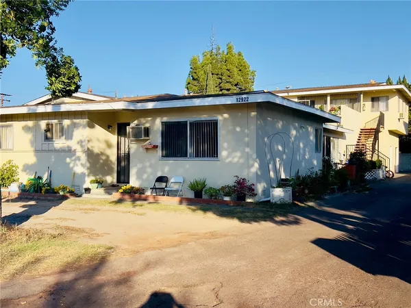 $1,700,000 | 12932 Shackelford Lane, Garden Grove, CA 92841