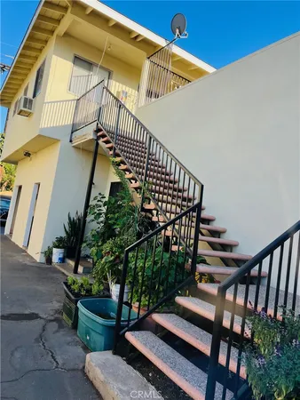 $1,700,000 | 12932 Shackelford Lane, Garden Grove, CA 92841