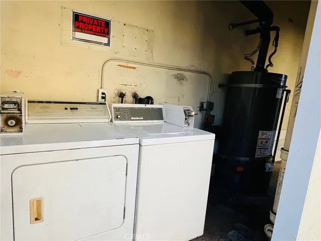 $1,700,000 | 12932 Shackelford Lane, Garden Grove, CA 92841