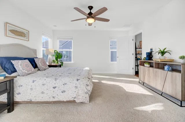 $349,000 | 411 Carrara Drive, Summerville, SC 29486