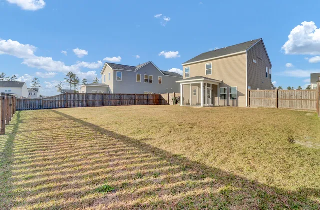 $349,000 | 411 Carrara Drive, Summerville, SC 29486