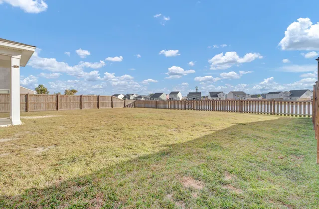 $349,000 | 411 Carrara Drive, Summerville, SC 29486