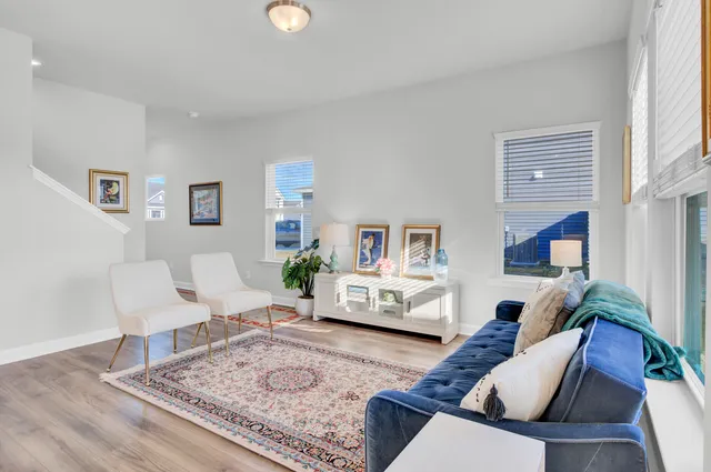 $349,000 | 411 Carrara Drive, Summerville, SC 29486