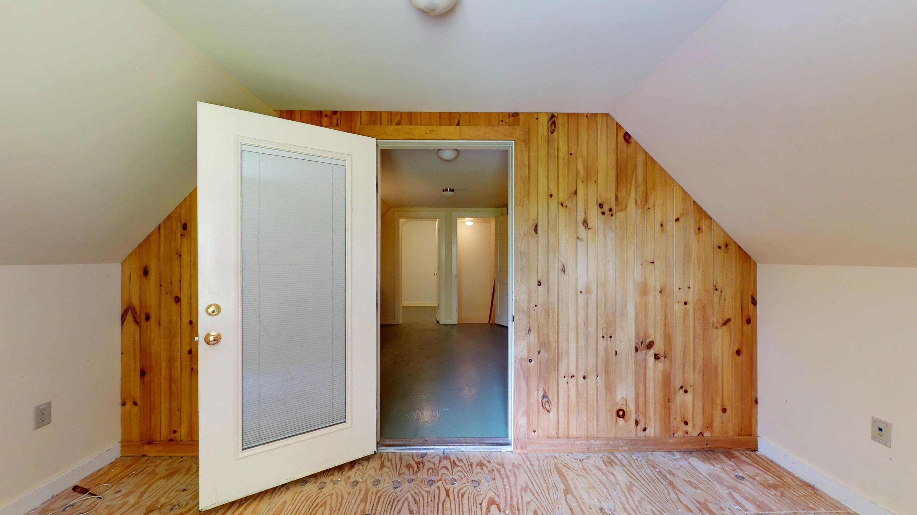 1029 Richville Road Shoreham, VT 05770 - Photo 42 of 48