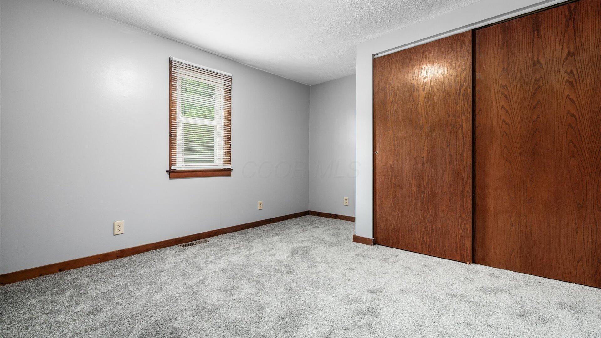 168 Waterworks Road Newark, OH 43055 - Photo 14 of 36 Bedroom #2