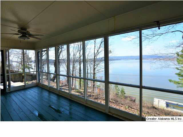 1594 Leota Road Gadsden, AL 35907 - Photo 4 of 29