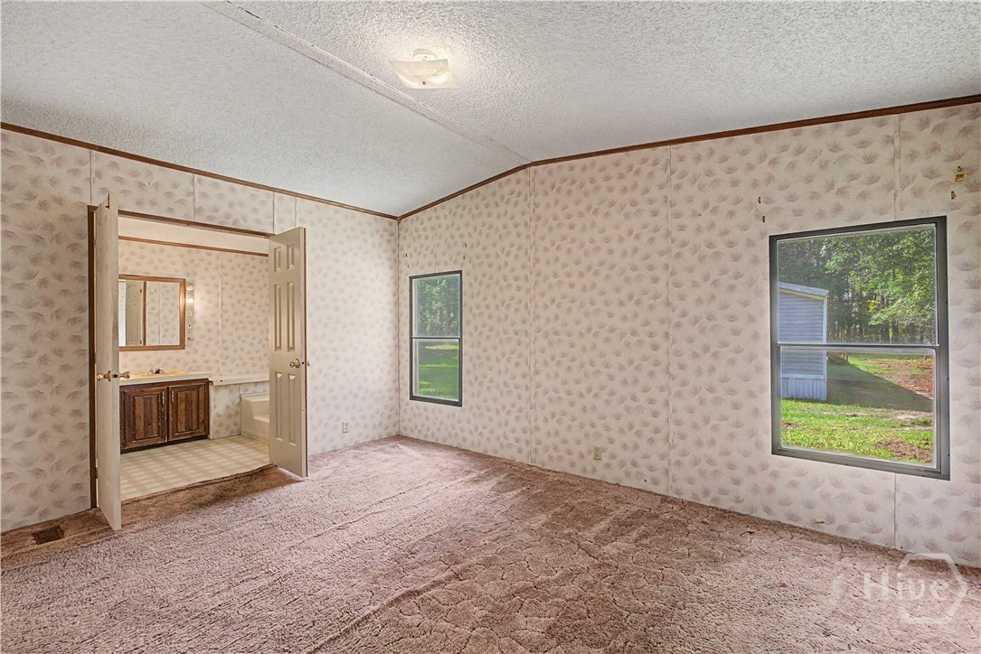 729 Reedsville Road Clyo, GA 31303 - Photo 21 of 41 Gallery Image 21