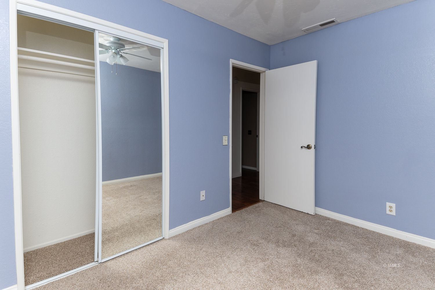 407 Mt Rainier Place Ridgecrest, CA 93555 - Photo 18 of 41 Gallery Image 18