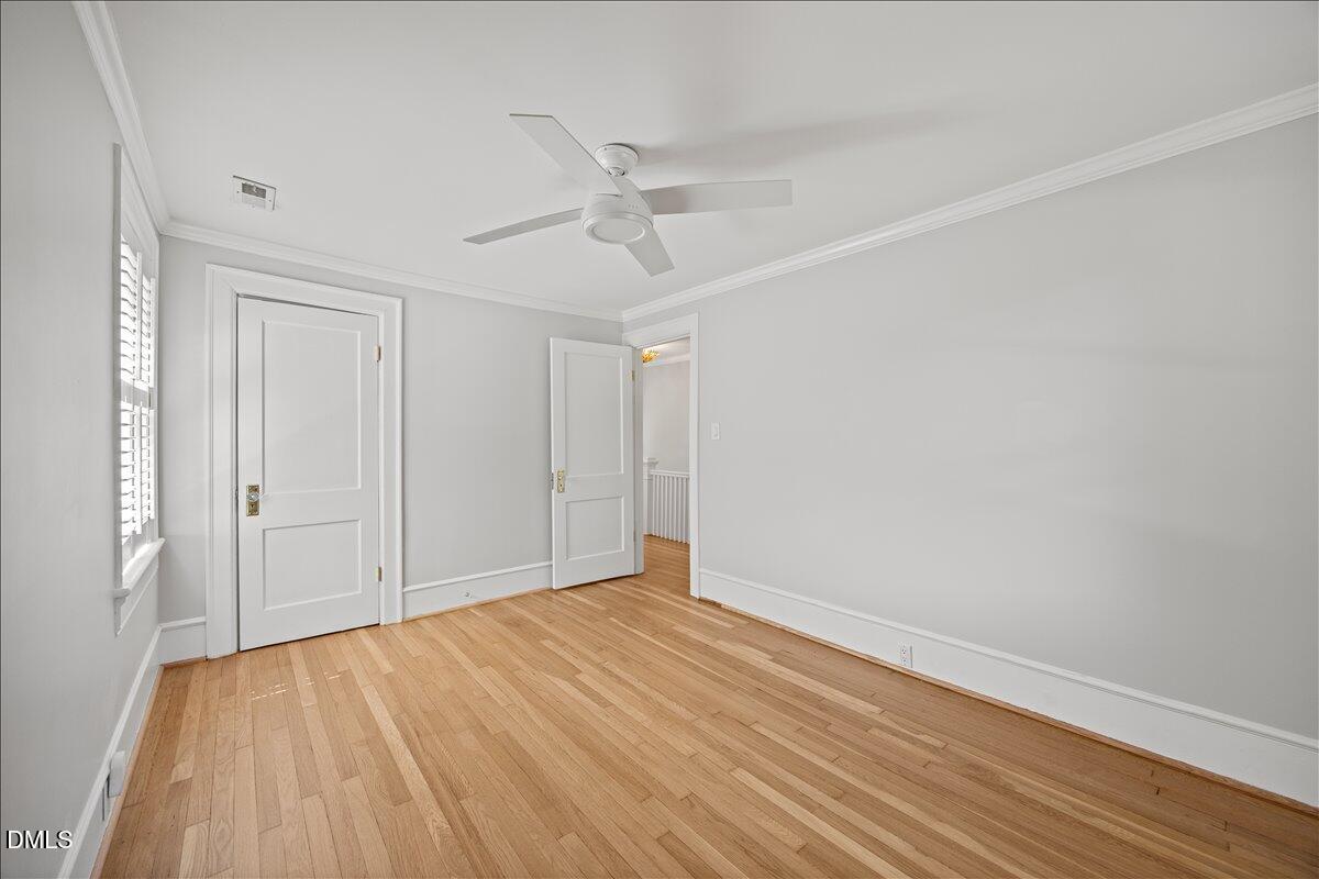 2143 Cowper Drive Raleigh, NC 27608 - Photo 40 of 53 31-2A1A6400