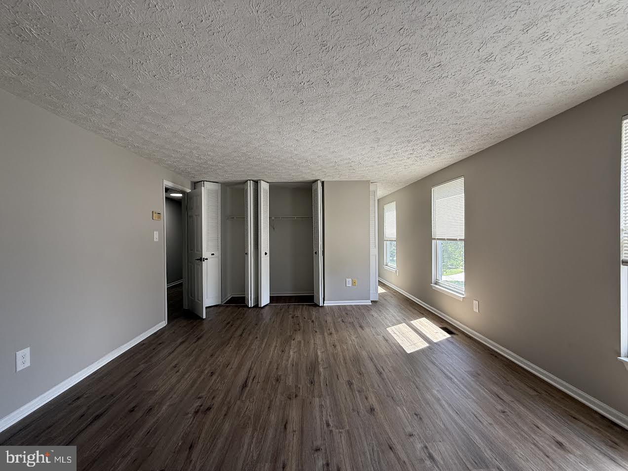 14931 Windmill Terrace Silver Spring, MD 20905 - Photo 11 of 27