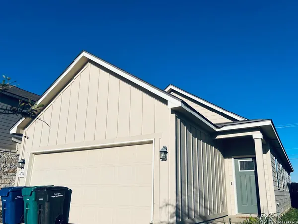 $1,799 | 4734 Turquoise Park, San Antonio, TX 78222