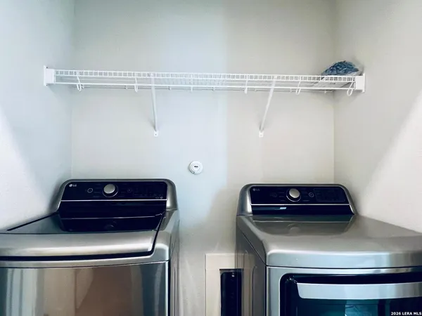 $1,799 | 4734 Turquoise Park, San Antonio, TX 78222