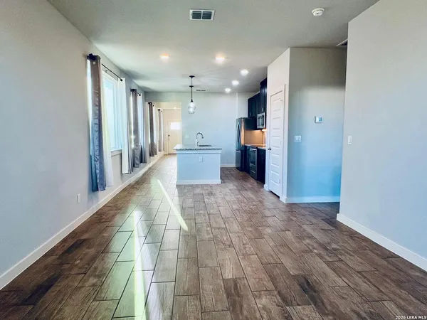 $1,799 | 4734 Turquoise Park, San Antonio, TX 78222