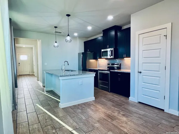 $1,799 | 4734 Turquoise Park, San Antonio, TX 78222