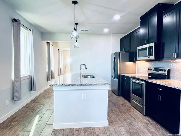 $1,799 | 4734 Turquoise Park, San Antonio, TX 78222