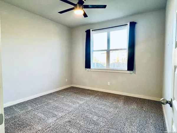 $1,799 | 4734 Turquoise Park, San Antonio, TX 78222