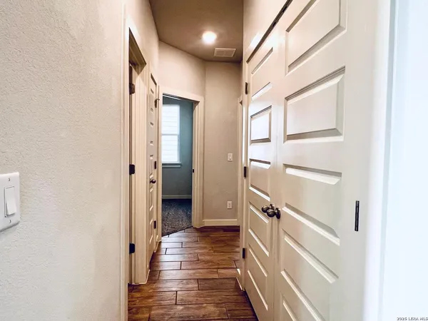 $1,799 | 4734 Turquoise Park, San Antonio, TX 78222