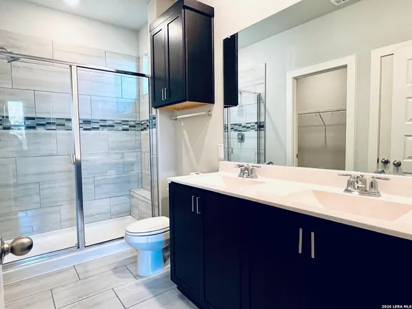 $1,799 | 4734 Turquoise Park, San Antonio, TX 78222