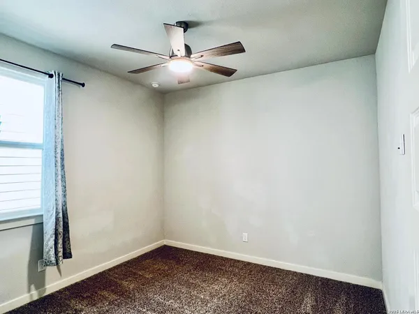 $1,799 | 4734 Turquoise Park, San Antonio, TX 78222