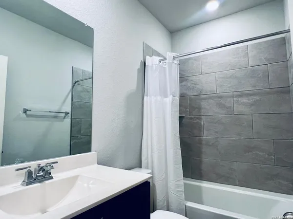 $1,799 | 4734 Turquoise Park, San Antonio, TX 78222