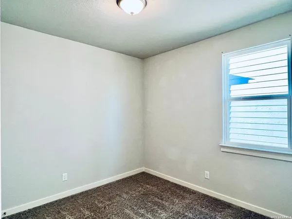 $1,799 | 4734 Turquoise Park, San Antonio, TX 78222