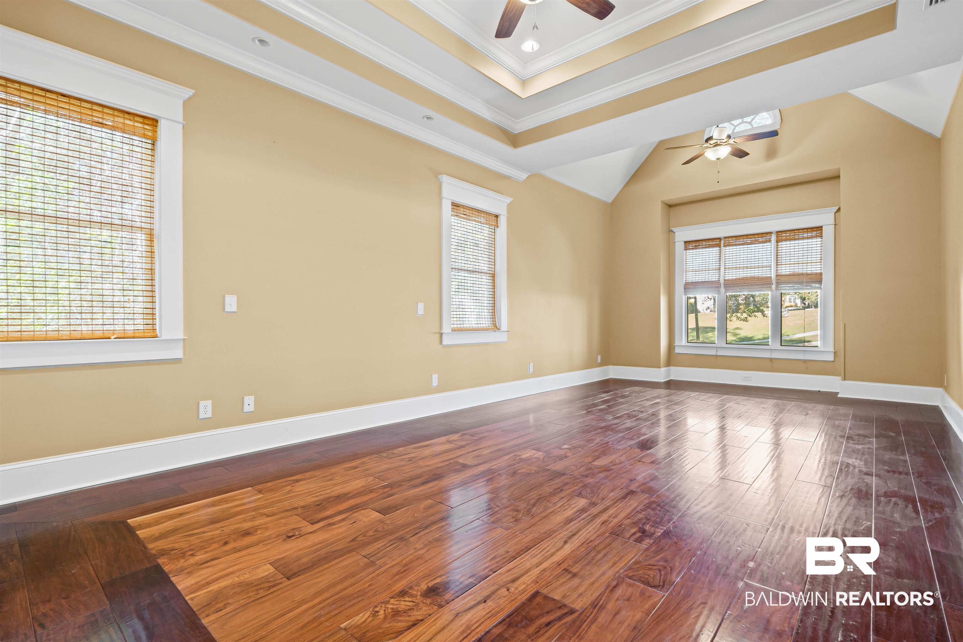 6591 Lubarrett Way South Mobile, AL 36695 - Photo 15 of 57