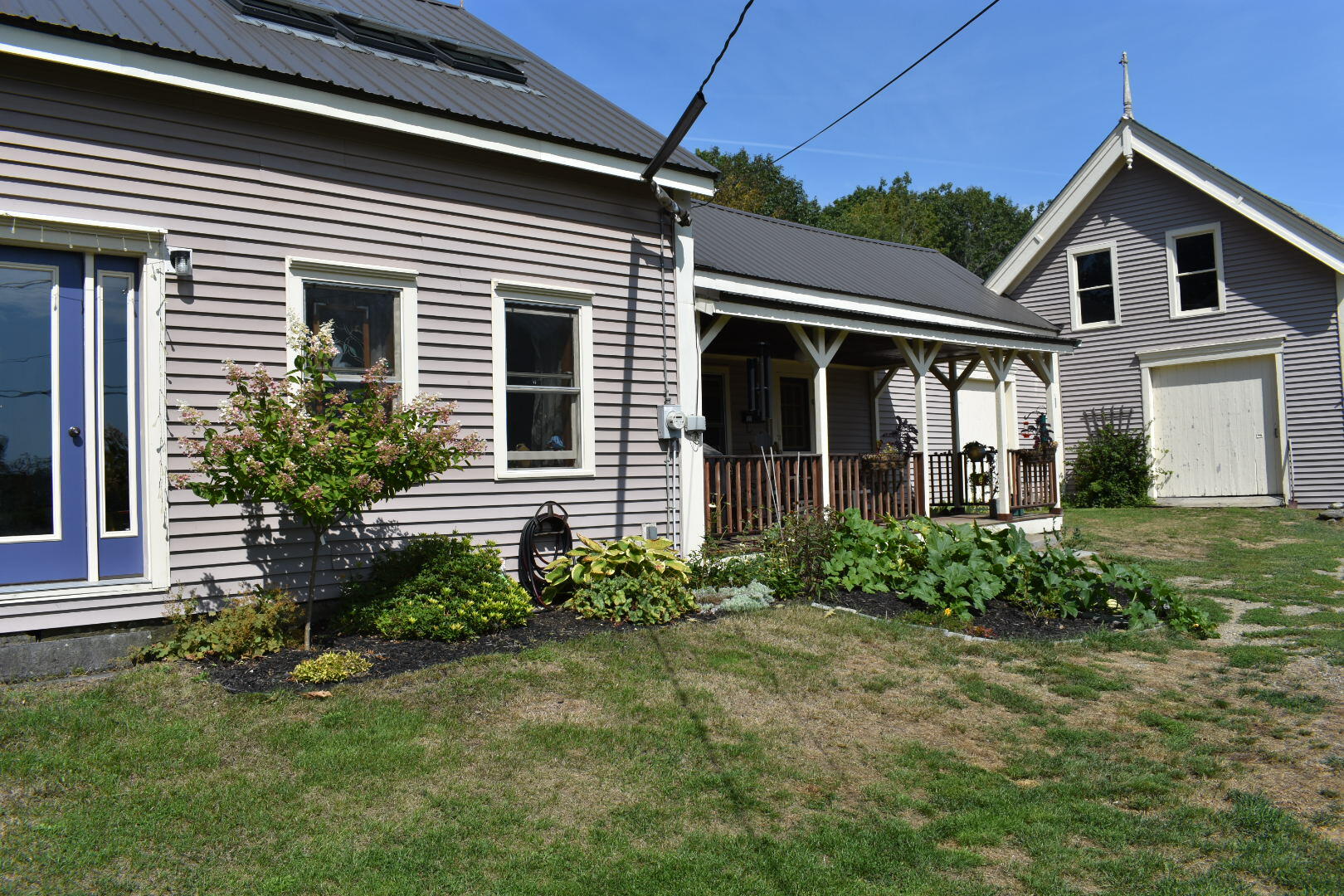 846 Waldo Station Road Belfast, ME 04915 - Photo 55 of 58 DSC_0509