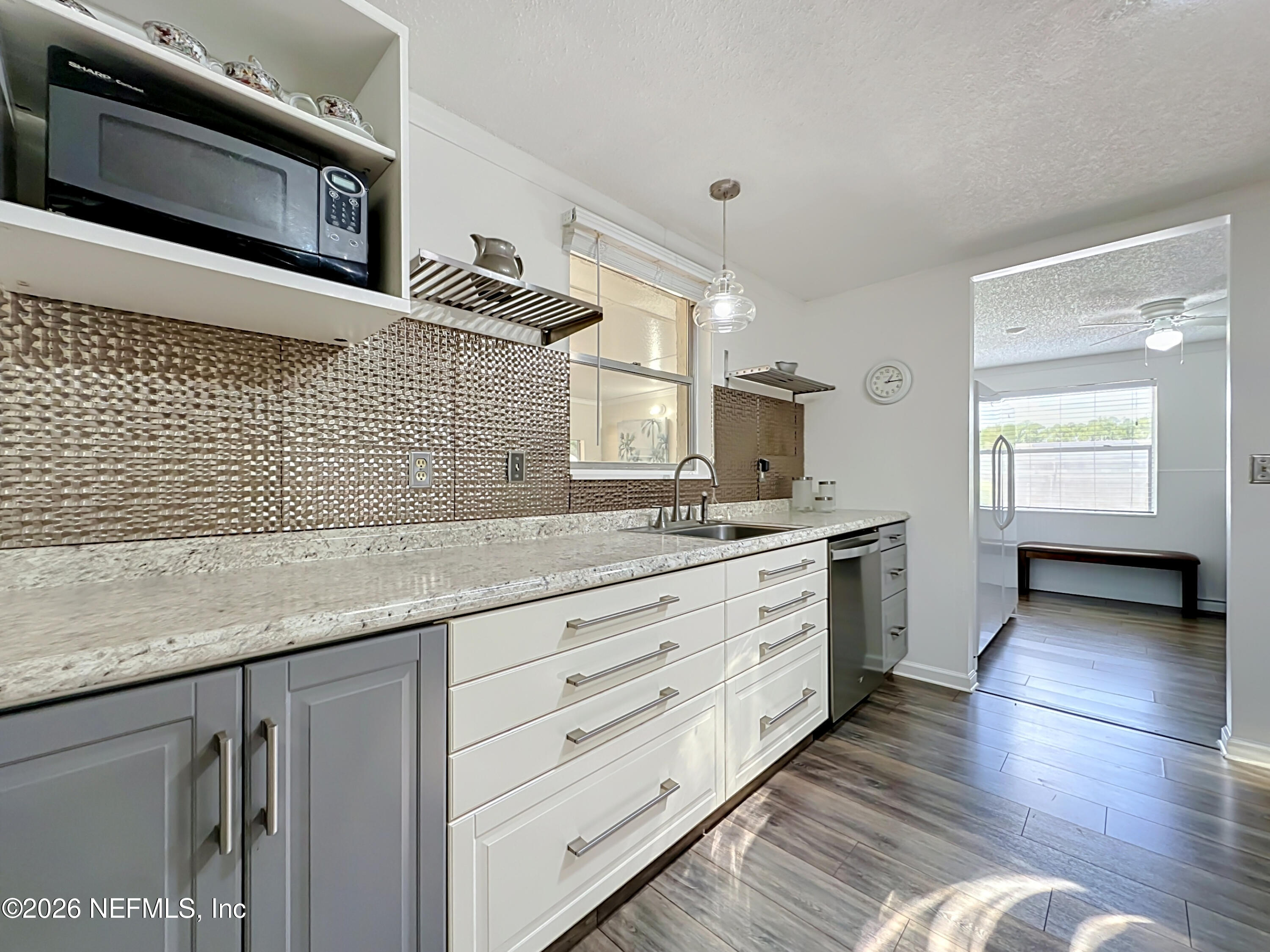 8174 Spring Lake Road North Jacksonville, FL 32210 - Photo 15 of 50 8174 Spring Lake Road N-21