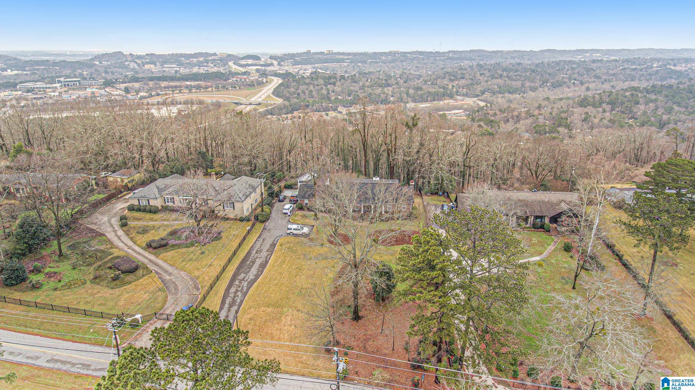 1612 Shades Crest Road Birmingham, AL 35226 - Photo 43 of 43