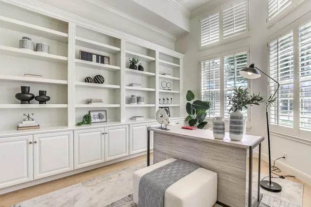 $5,780,000 | 20455 Franklin Avenue, Saratoga, CA 95070