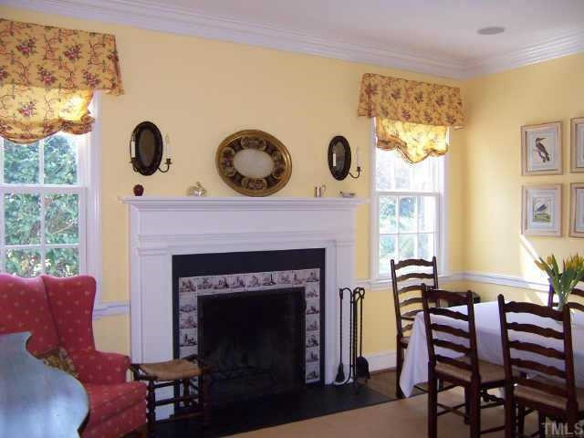 1909 St Marys Street Raleigh, NC 27608 - Photo 7 of 12 Other