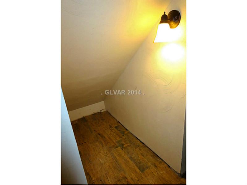 377 Locust Street Caliente, NV 89008 - Photo 17 of 26 Property Photo.