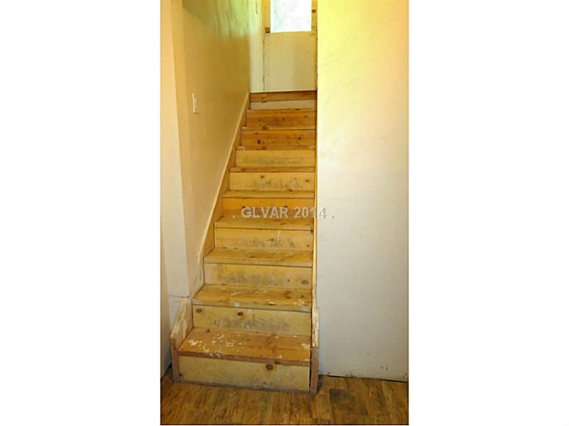 377 Locust Street Caliente, NV 89008 - Photo 23 of 26 Property Photo.