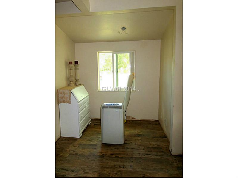 377 Locust Street Caliente, NV 89008 - Photo 25 of 26 Property Photo.