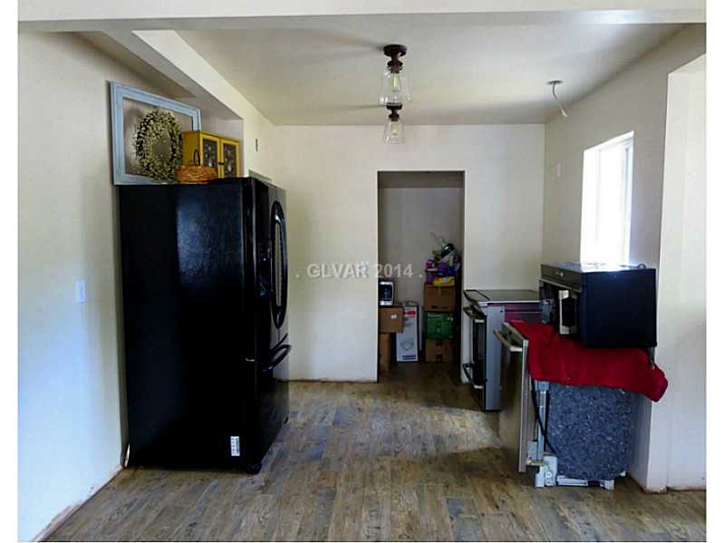 377 Locust Street Caliente, NV 89008 - Photo 26 of 26 Kitchen.