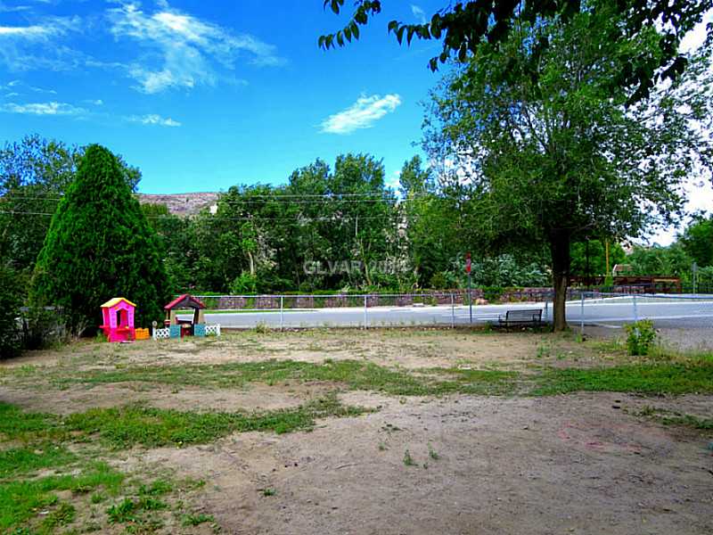 377 Locust Street Caliente, NV 89008 - Photo 4 of 26 Property Photo.