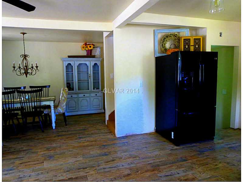 377 Locust Street Caliente, NV 89008 - Photo 8 of 26 Property Photo.