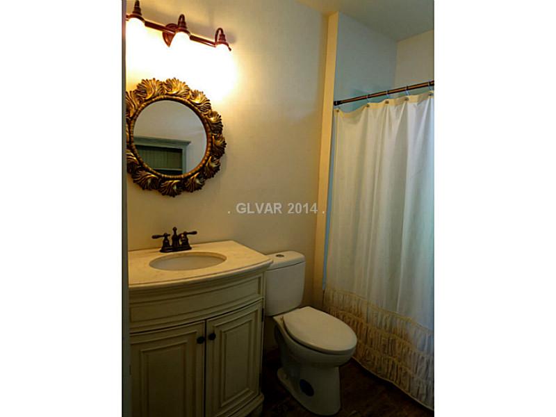 377 Locust Street Caliente, NV 89008 - Photo 9 of 26 Bathroom.